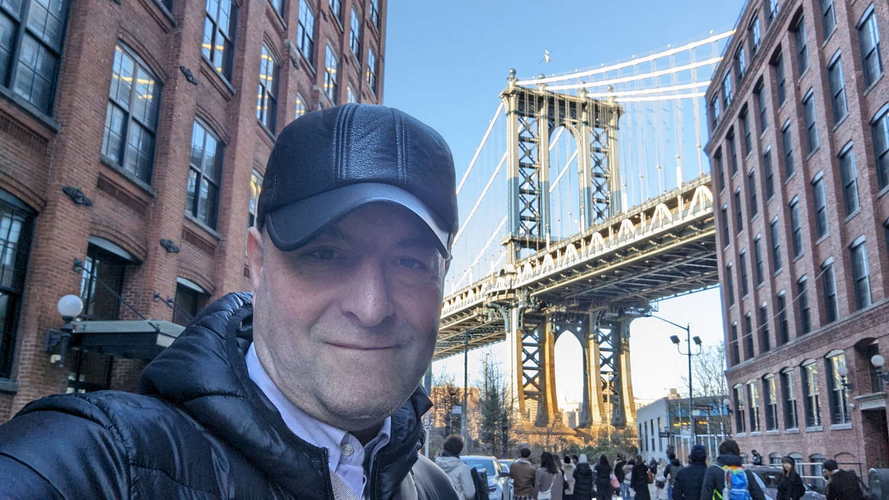NYC_2024-02-03 15-40-37_PXL_20240203_204037717